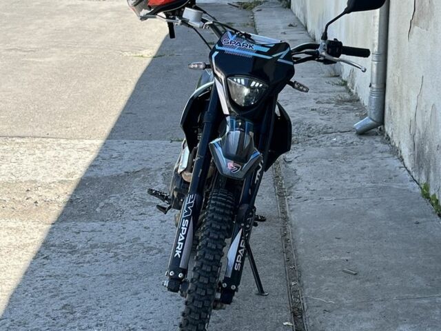 Інша Інша, об'ємом двигуна 0.25 л та пробігом 0 тис. км за 1311 $, фото 1 на Automoto.ua