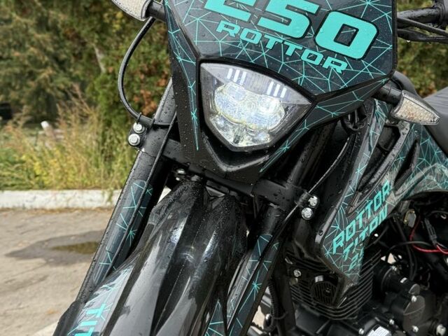 Інша Інша, об'ємом двигуна 0.22 л та пробігом 0 тис. км за 1600 $, фото 1 на Automoto.ua