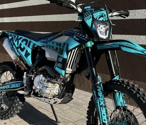 Інша Інша, об'ємом двигуна 0.3 л та пробігом 0 тис. км за 1900 $, фото 1 на Automoto.ua