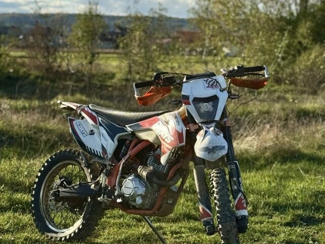 Другая Другая, объемом двигателя 0.3 л и пробегом 0 тыс. км за 1600 $, фото 1 на Automoto.ua