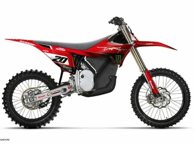 Другая Другая, объемом двигателя 0 л и пробегом 0 тыс. км за 10500 $, фото 1 на Automoto.ua