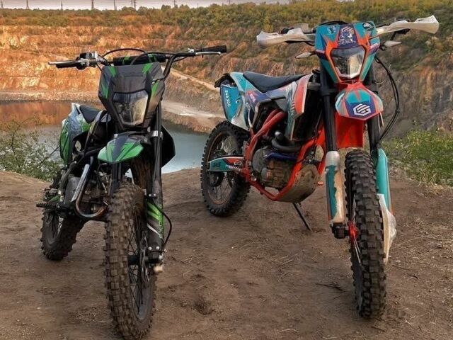 Інша Інша, об'ємом двигуна 0.15 л та пробігом 0 тис. км за 832 $, фото 1 на Automoto.ua