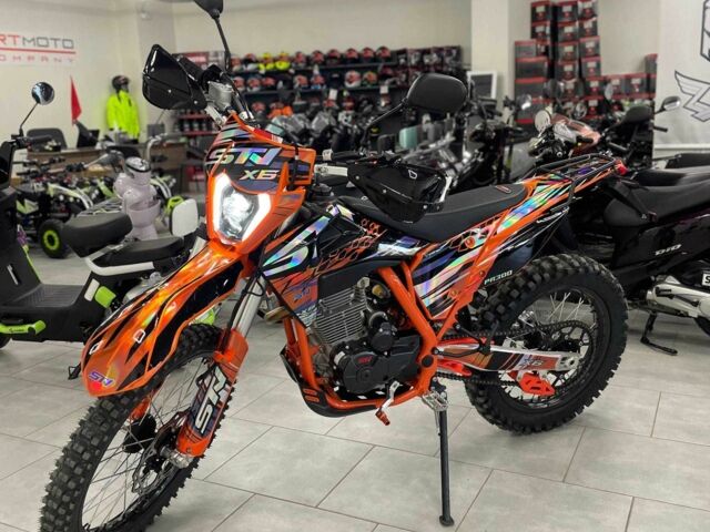 Другая Другая, объемом двигателя 0.28 л и пробегом 0 тыс. км за 1990 $, фото 1 на Automoto.ua