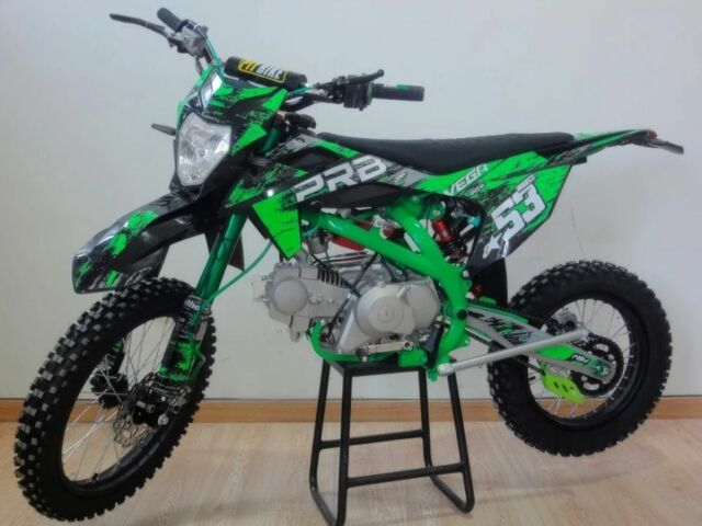 Другая Другая, объемом двигателя 0.13 л и пробегом 0 тыс. км за 1050 $, фото 1 на Automoto.ua