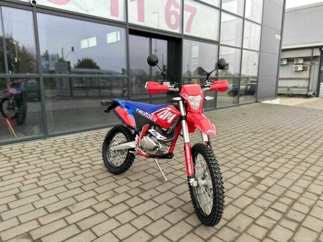 Інша Інша, об'ємом двигуна 0.3 л та пробігом 0 тис. км за 2748 $, фото 1 на Automoto.ua