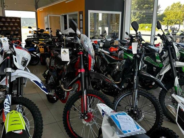 Інша Інша, об'ємом двигуна 0.45 л та пробігом 0 тис. км за 1500 $, фото 1 на Automoto.ua