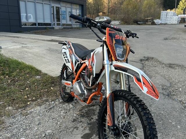 Інша Інша, об'ємом двигуна 0.3 л та пробігом 0 тис. км за 1700 $, фото 1 на Automoto.ua