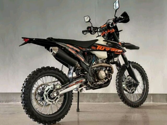 Другая Другая, объемом двигателя 0.3 л и пробегом 0 тыс. км за 64 $, фото 1 на Automoto.ua