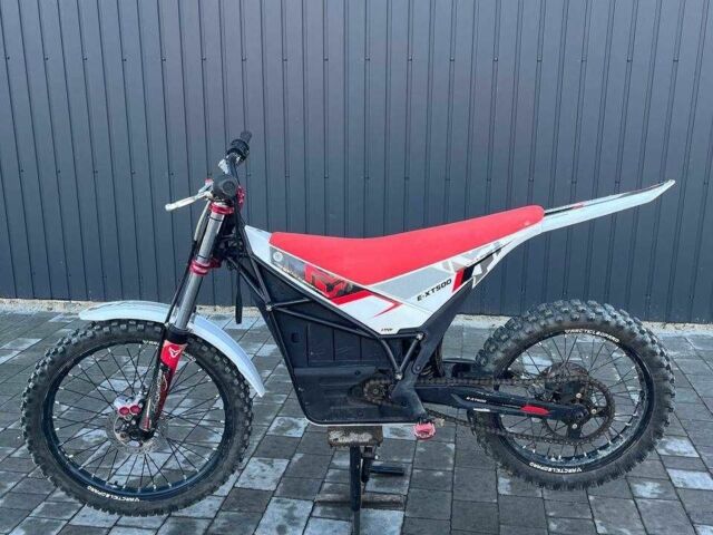 Інша Інша, об'ємом двигуна 0.5 л та пробігом 0 тис. км за 4200 $, фото 1 на Automoto.ua