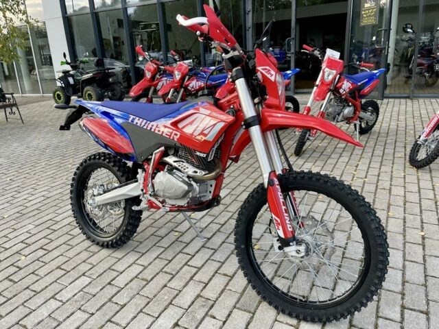 Другая Другая, объемом двигателя 0.3 л и пробегом 0 тыс. км за 2700 $, фото 1 на Automoto.ua