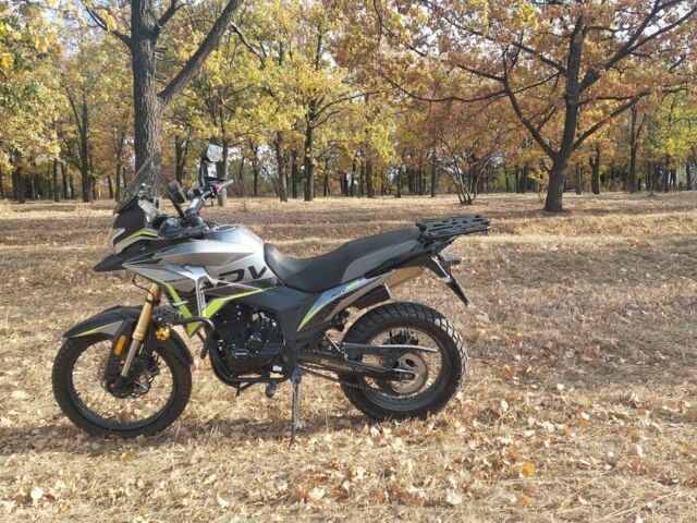 Інша Інша, об'ємом двигуна 0.3 л та пробігом 0 тис. км за 2000 $, фото 1 на Automoto.ua