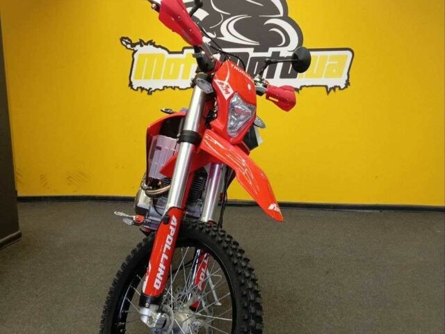 Другая Другая, объемом двигателя 0.3 л и пробегом 0 тыс. км за 2700 $, фото 1 на Automoto.ua