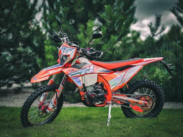 Інша Інша, об'ємом двигуна 0.3 л та пробігом 0 тис. км за 3600 $, фото 1 на Automoto.ua