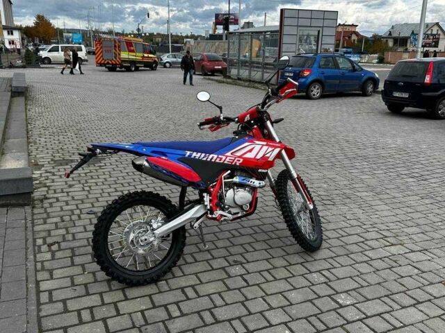 Другая Другая, объемом двигателя 0.25 л и пробегом 0 тыс. км за 2162 $, фото 1 на Automoto.ua