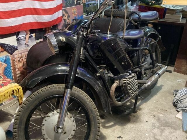 Інша Інша, об'ємом двигуна 0.75 л та пробігом 0 тис. км за 1139 $, фото 1 на Automoto.ua