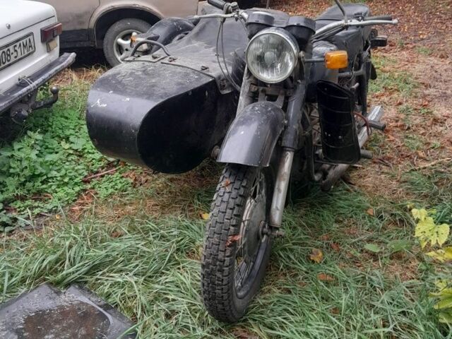 Другая Другая, объемом двигателя 1 л и пробегом 0 тыс. км за 100 $, фото 1 на Automoto.ua