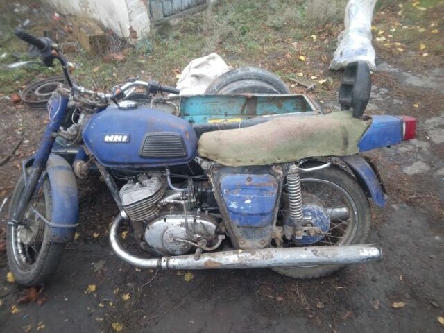 Інша Інша, об'ємом двигуна 0 л та пробігом 0 тис. км за 214 $, фото 1 на Automoto.ua