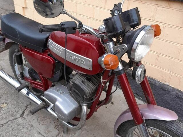 Другая Другая, объемом двигателя 0 л и пробегом 0 тыс. км за 426 $, фото 1 на Automoto.ua