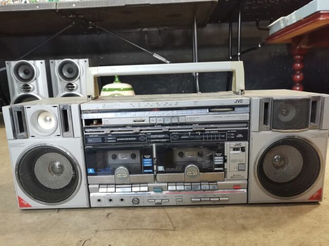 Другая Другая, объемом двигателя 0 л и пробегом 0 тыс. км за 154 $, фото 1 на Automoto.ua