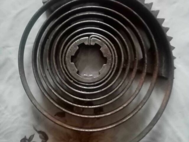 Другая Другая, объемом двигателя 0 л и пробегом 0 тыс. км за 14 $, фото 1 на Automoto.ua