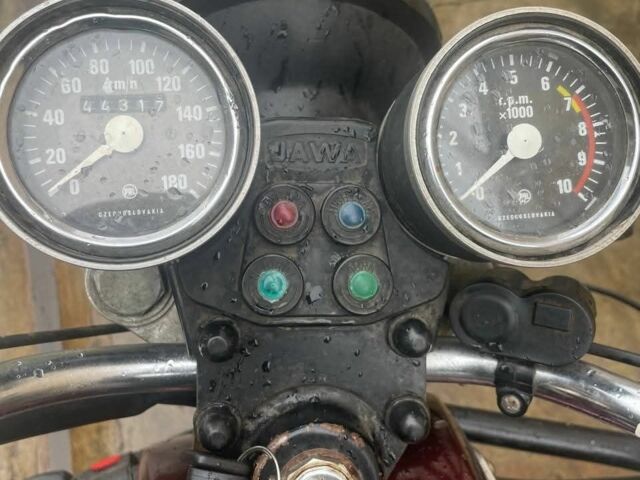 Другая Другая, объемом двигателя 0 л и пробегом 0 тыс. км за 714 $, фото 1 на Automoto.ua