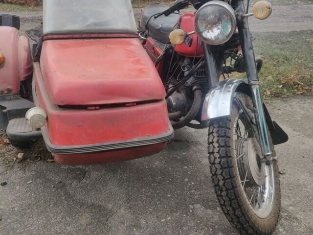 Другая Другая, объемом двигателя 0 л и пробегом 0 тыс. км за 400 $, фото 1 на Automoto.ua