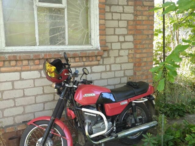 Другая Другая, объемом двигателя 0 л и пробегом 0 тыс. км за 800 $, фото 1 на Automoto.ua