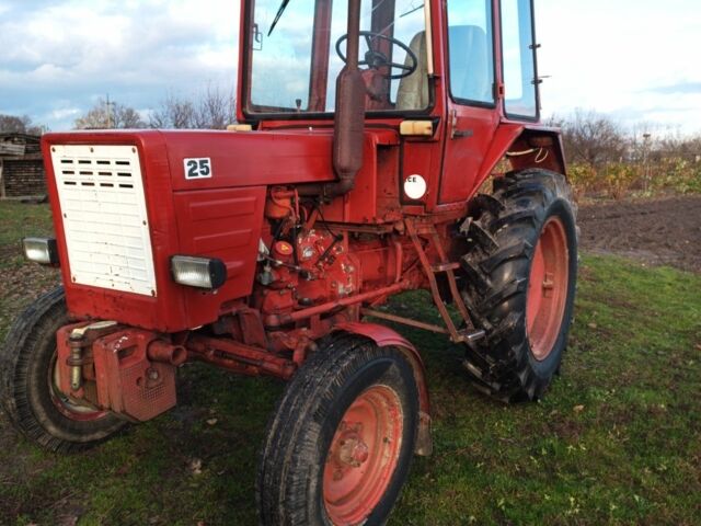 Другая Другая, объемом двигателя 0 л и пробегом 0 тыс. км за 5700 $, фото 1 на Automoto.ua