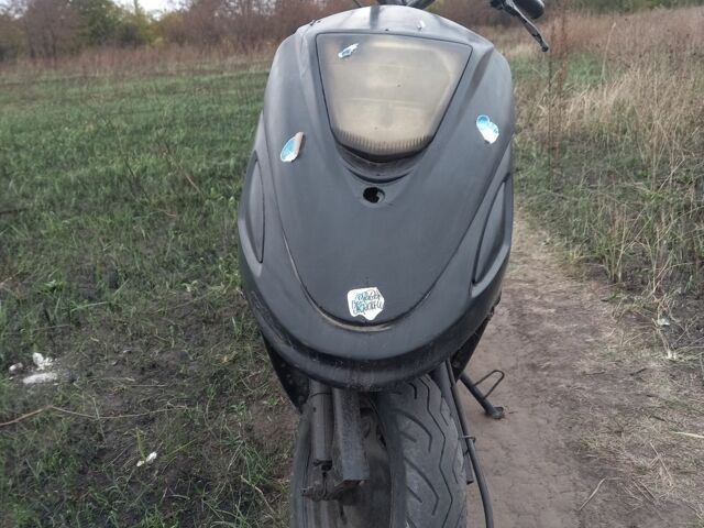 Інша Інша, об'ємом двигуна 50 л та пробігом 0 тис. км за 72 $, фото 1 на Automoto.ua