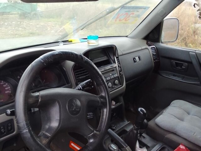 Другая Другая, объемом двигателя 0 л и пробегом 0 тыс. км за 996 $, фото 1 на Automoto.ua