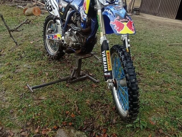 Другая Другая, объемом двигателя 0 л и пробегом 0 тыс. км за 1500 $, фото 1 на Automoto.ua