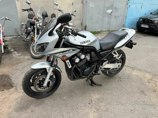 Другая Другая, объемом двигателя 0 л и пробегом 0 тыс. км за 4600 $, фото 1 на Automoto.ua