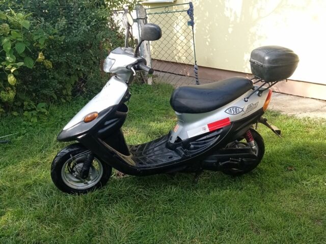 Інша Інша, об'ємом двигуна 0 л та пробігом 0 тис. км за 285 $, фото 1 на Automoto.ua