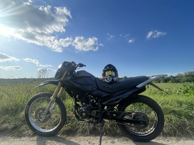 Інша Інша, об'ємом двигуна 0.2 л та пробігом 0 тис. км за 643 $, фото 1 на Automoto.ua