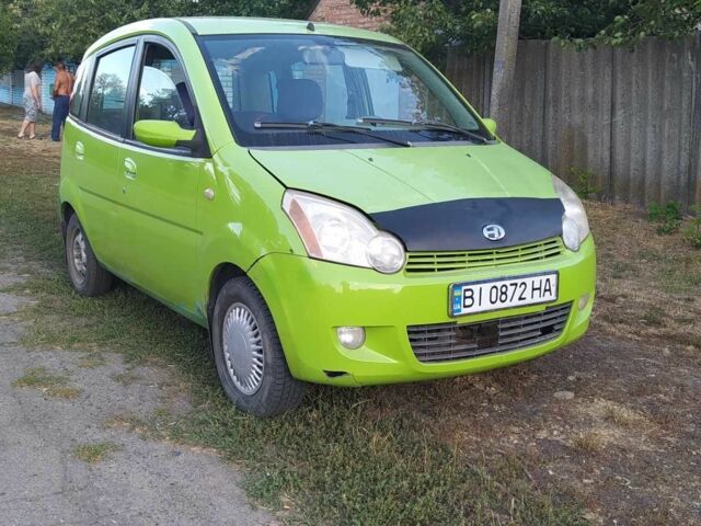 Інша Інша, об'ємом двигуна 0 л та пробігом 0 тис. км за 1350 $, фото 1 на Automoto.ua