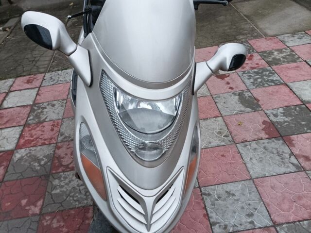 Другая Другая, объемом двигателя 0.15 л и пробегом 0 тыс. км за 592 $, фото 1 на Automoto.ua