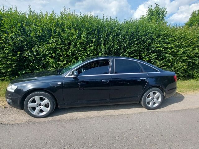 Другая Другая, объемом двигателя 2 л и пробегом 0 тыс. км за 7500 $, фото 1 на Automoto.ua