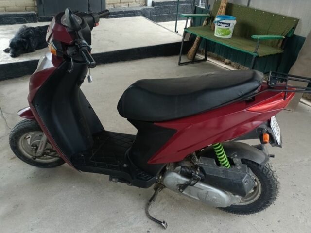 Другая Другая, объемом двигателя 70 л и пробегом 0 тыс. км за 195 $, фото 1 на Automoto.ua