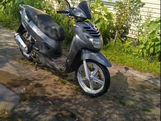 Другая Другая, объемом двигателя 0.2 л и пробегом 0 тыс. км за 350 $, фото 1 на Automoto.ua