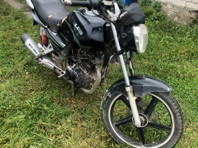 Інша Інша, об'ємом двигуна 0 л та пробігом 0 тис. км за 79 $, фото 1 на Automoto.ua