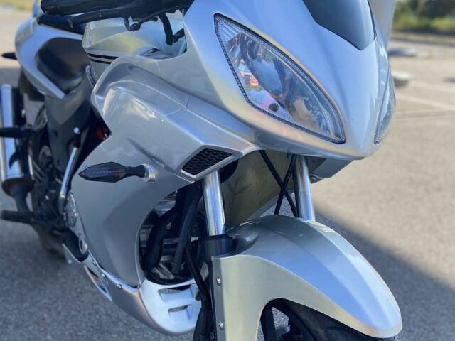 Інша Інша, об'ємом двигуна 0.2 л та пробігом 0 тис. км за 900 $, фото 1 на Automoto.ua