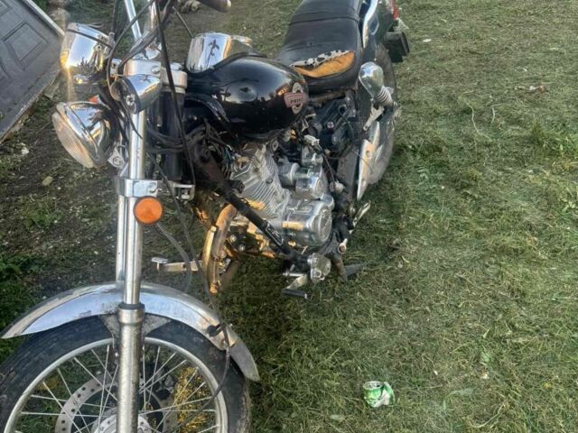 Другая Другая, объемом двигателя 0 л и пробегом 0 тыс. км за 591 $, фото 1 на Automoto.ua