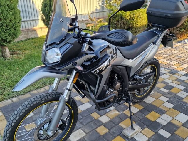 Другая Другая, объемом двигателя 0.3 л и пробегом 0 тыс. км за 3350 $, фото 1 на Automoto.ua