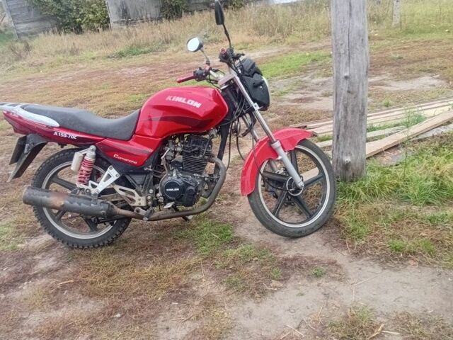 Другая Другая, объемом двигателя 2.02 л и пробегом 0 тыс. км за 410 $, фото 1 на Automoto.ua