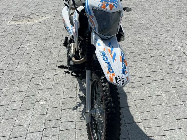 Інша Інша, об'ємом двигуна 0 л та пробігом 0 тис. км за 450 $, фото 1 на Automoto.ua