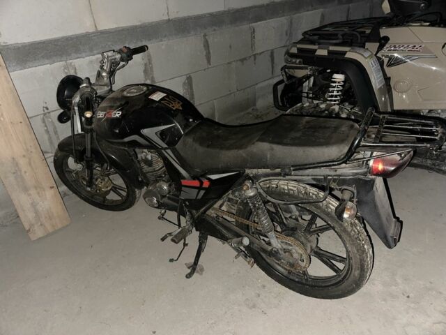 Другая Другая, объемом двигателя 0.13 л и пробегом 0 тыс. км за 178 $, фото 1 на Automoto.ua