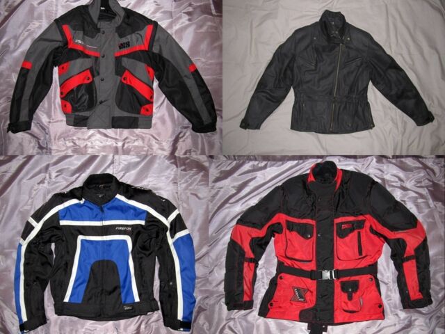 Інша Інша, об'ємом двигуна 0 л та пробігом 0 тис. км за 29 $, фото 1 на Automoto.ua