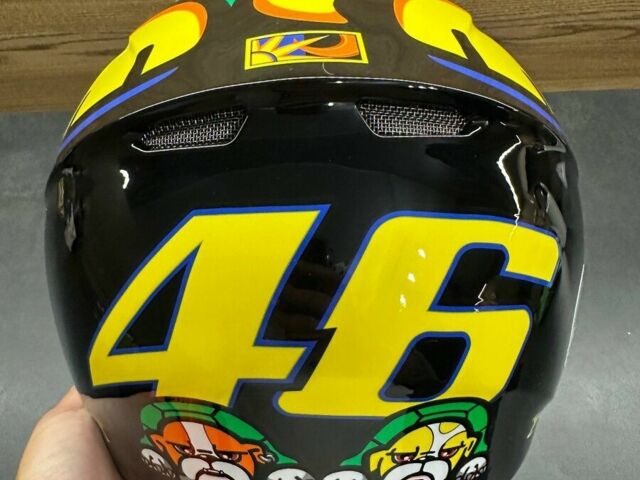 Другая Другая, объемом двигателя 0 л и пробегом 0 тыс. км за 275 $, фото 1 на Automoto.ua