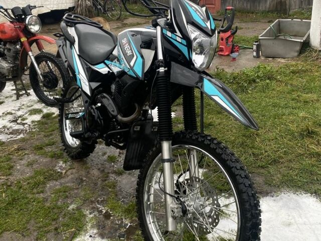 Другая Другая, объемом двигателя 0 л и пробегом 0 тыс. км за 1200 $, фото 1 на Automoto.ua