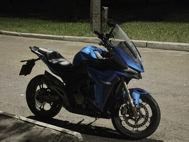 Другая Другая, объемом двигателя 0.31 л и пробегом 0 тыс. км за 3325 $, фото 1 на Automoto.ua